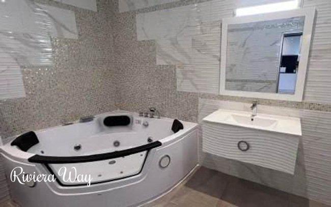 8-комн. вилла в Мужене, 372 м², фото №6, объявление №105528360