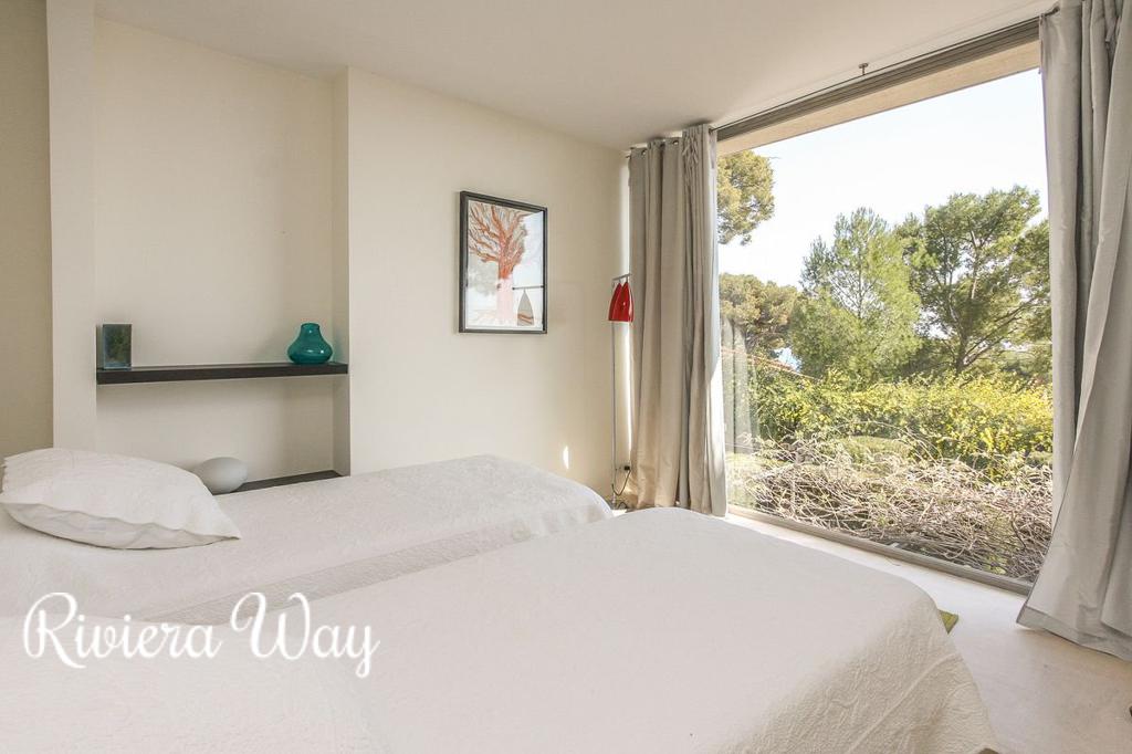 7-комн. вилла в Сен-Жан-Кап-Ферра, 183 м², фото №7, объявление №99251502