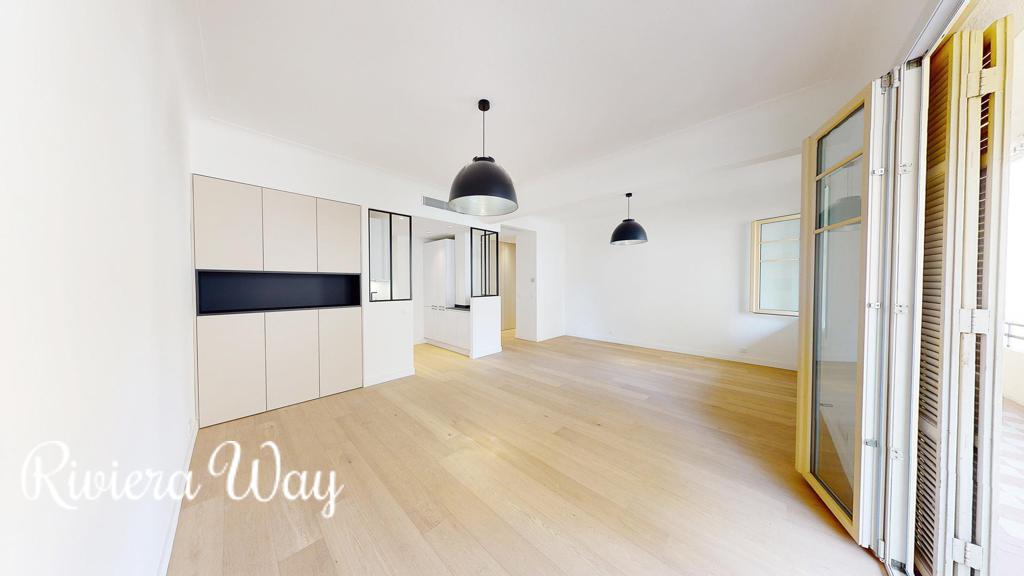 4-комн. квартира в Ницце, 109 м², фото №8, объявление №105967470