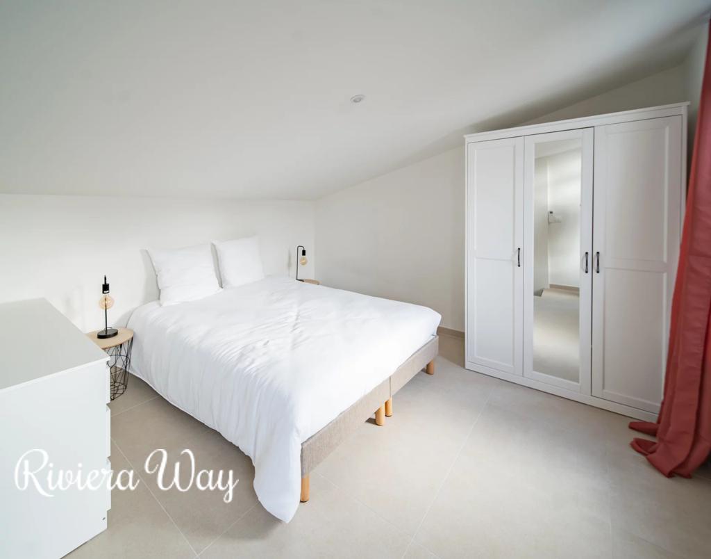 50-комн. вилла в Раматюеле, 76 м², фото №2, объявление №104634726