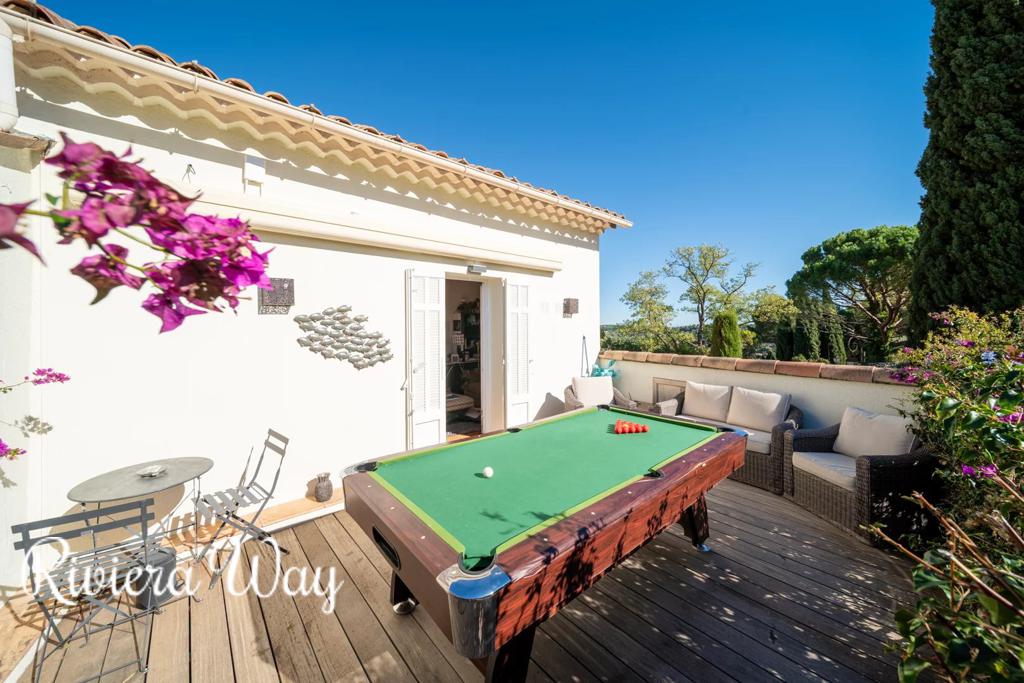 6-комн. коттедж в Мужене, фото №8, объявление №89768028