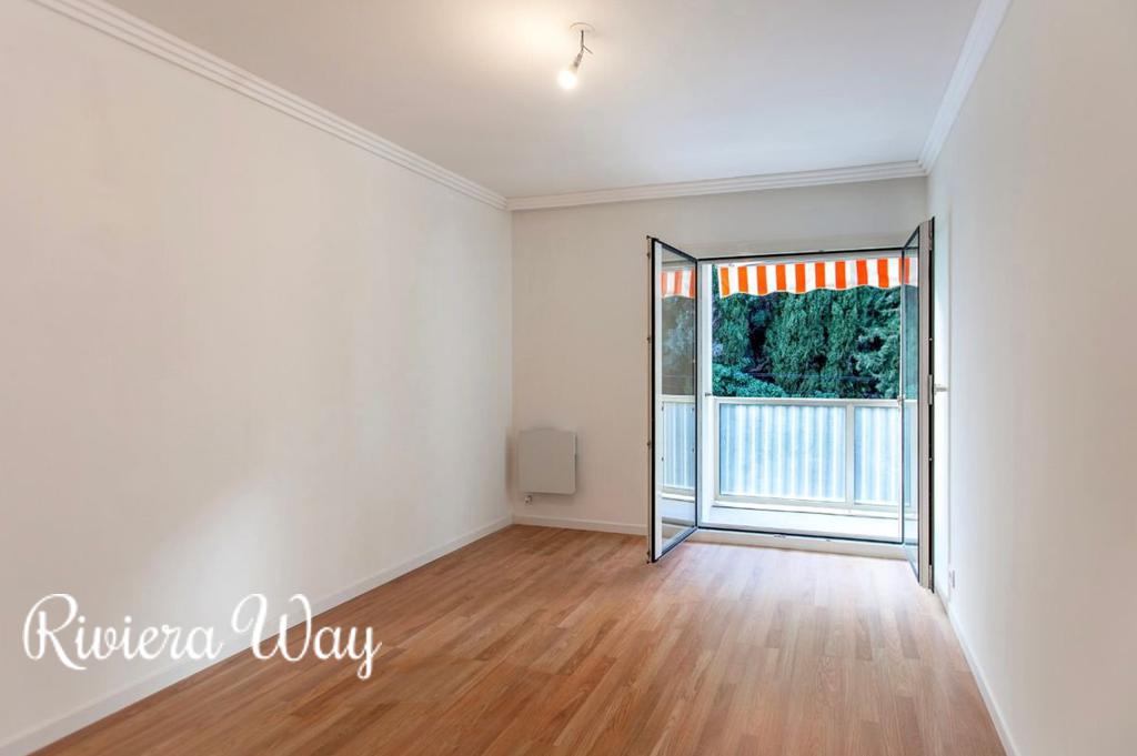 Квартира в Кап-Д'ай, 55 м², фото №4, объявление №104751318