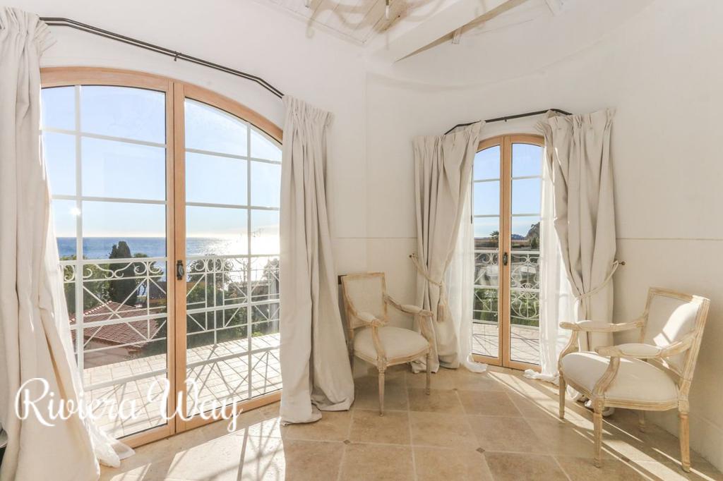 6-комн. вилла в Больё-сюр-Мер, 230 м², фото №9, объявление №99250242