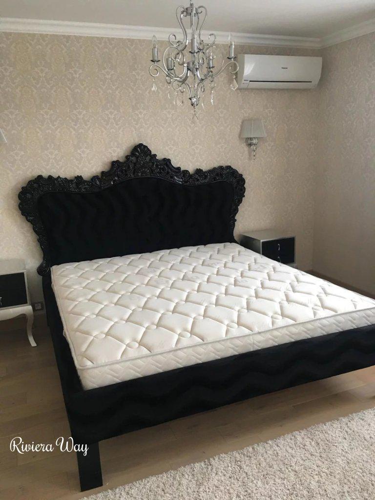 Вилла в Вильнёв-Лубе, 230 м², фото №9, объявление №106035846