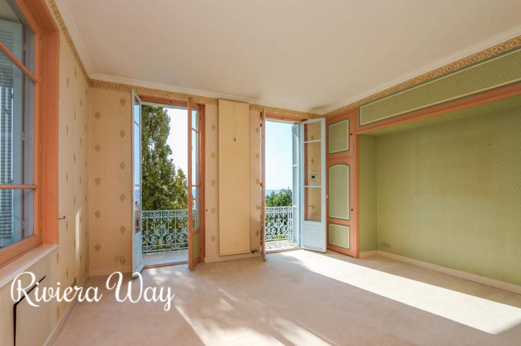 11-комн. вилла в Ментоне, 375 м², фото №6, объявление №86302818