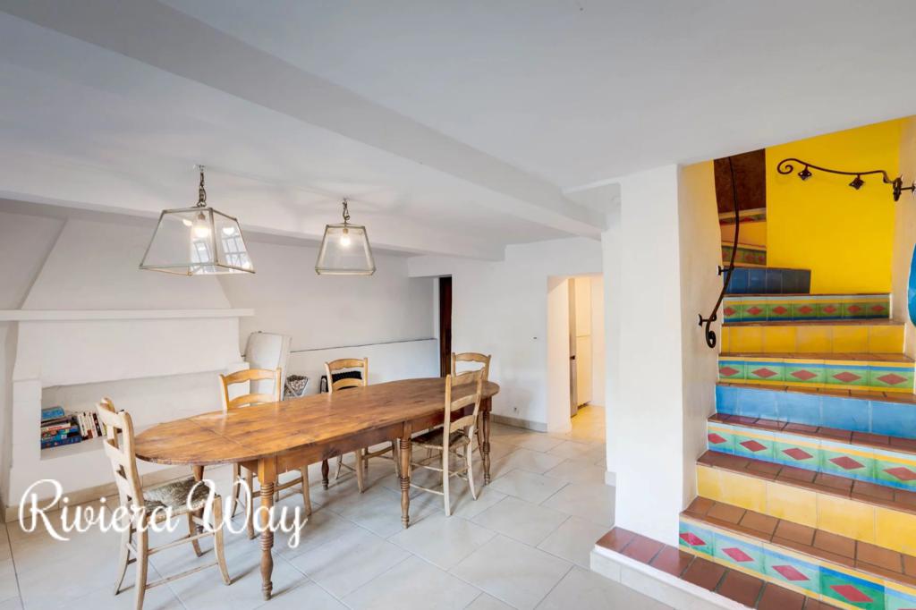 8-комн. вилла в Сент-Максим, фото №6, объявление №104481342