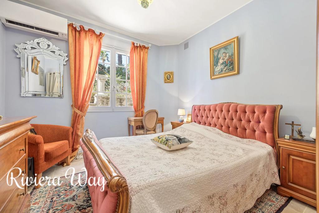 7-комн. вилла в Турет-Сюр-Луп, фото №9, объявление №105917028