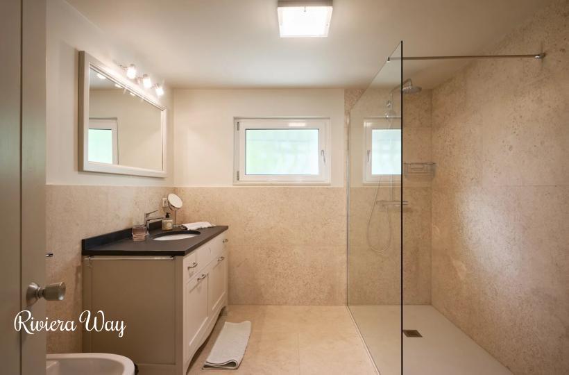 Вилла в Ла Круа-Вальме, 280 м², фото №10, объявление №104698356