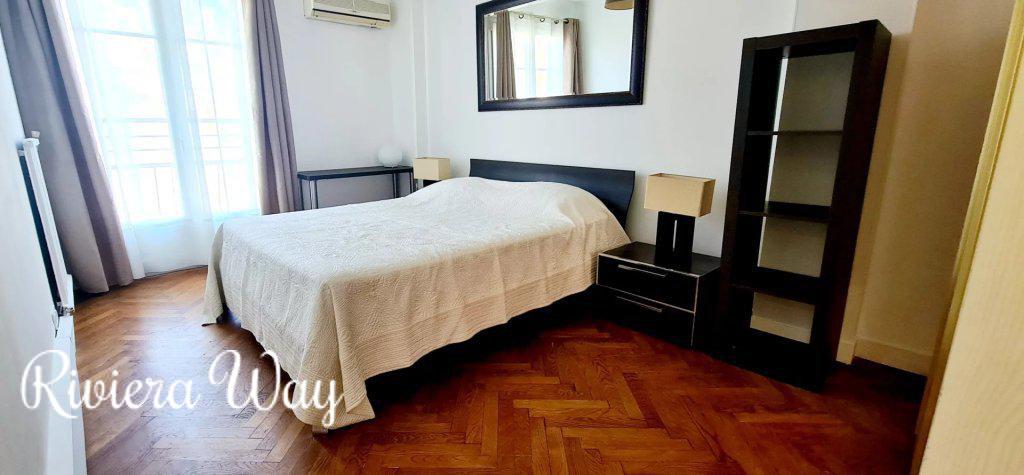 3-комн. квартира в Карабаселе, 72 м², фото №5, объявление №106224510