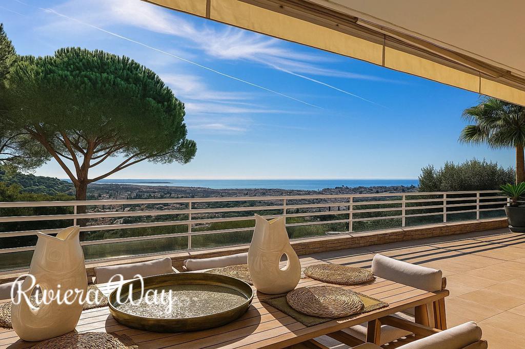 5-комн. квартира в Ле-Канне, фото №10, объявление №104508306