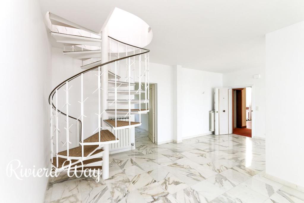 4-комн. пентхаус в Вильфранш-сюр-Мер, 165 м², фото №5, объявление №100676646