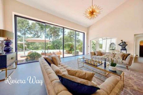 8-комн. вилла в Мужене, 430 м², фото №10, объявление №105527982