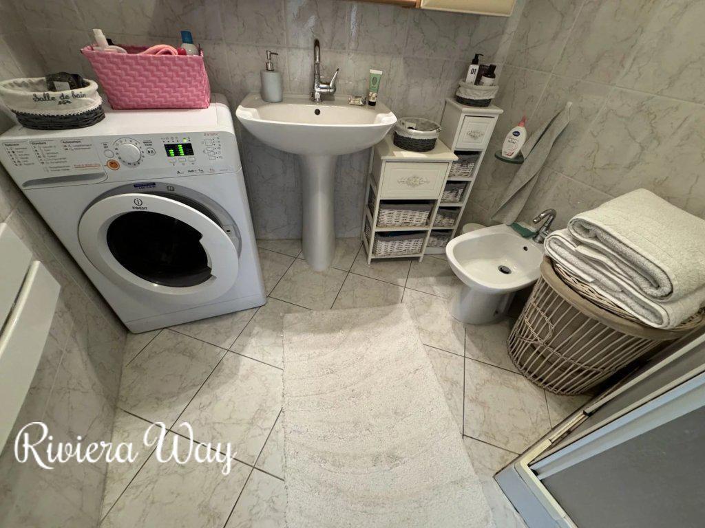 3-комн. квартира в Ницце, 60 м², фото №9, объявление №106230306