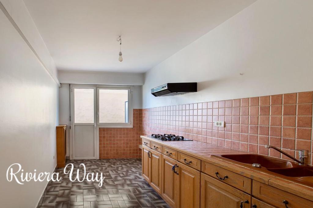 6-комн. квартира в Ницце, 83 м², фото №8, объявление №104750772