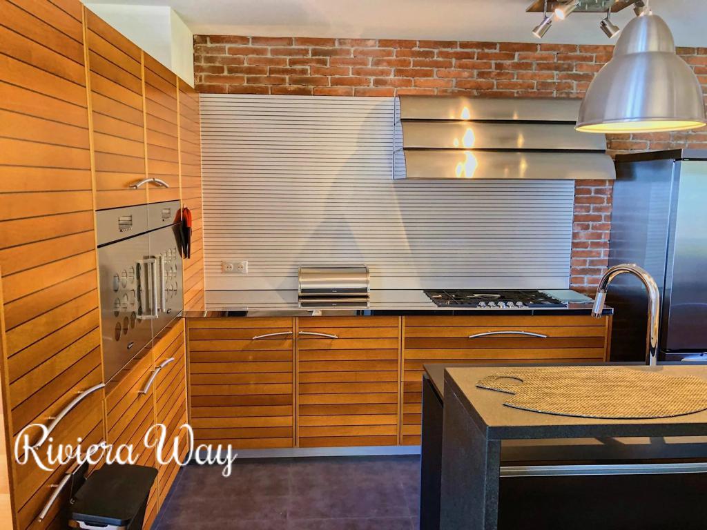 5-комн. квартира в Ле-Канне, фото №7, объявление №104508306