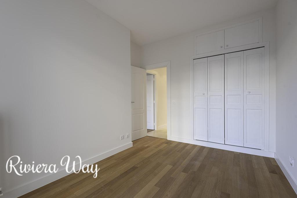 3-комн. квартира в на Английской Набережной, 71 м², фото №7, объявление №103254312