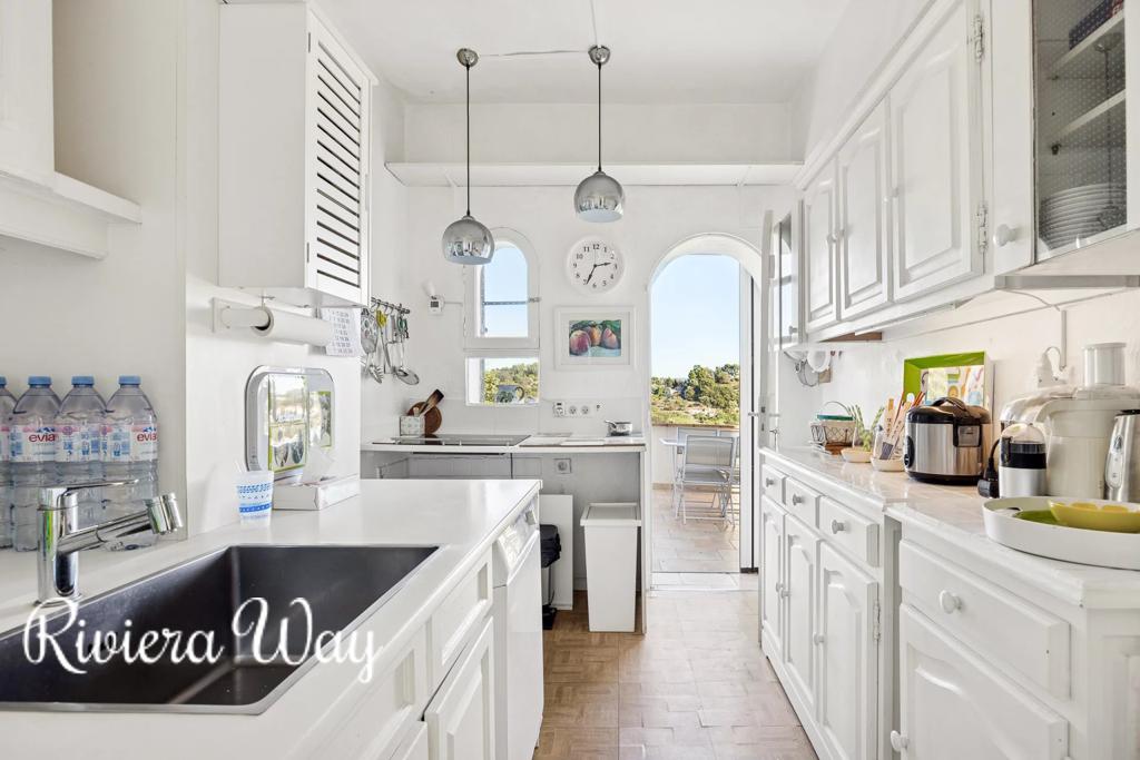 4-комн. квартира в Сен-Поль-де-Ванс, фото №6, объявление №104531280