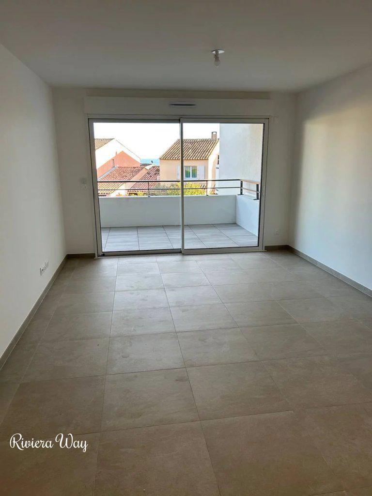 3-комн. квартира в Вильнёв-Лубе, 67 м², фото №5, объявление №105127050