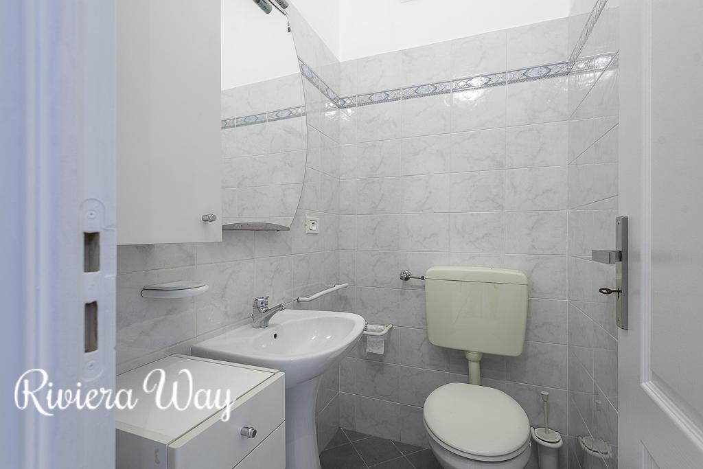 3-комн. квартира в на Английской Набережной, 71 м², фото №10, объявление №103254312