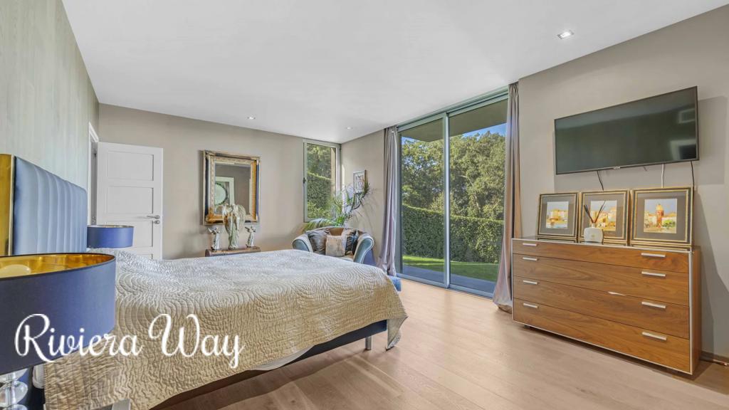 9-комн. вилла в Раматюеле, фото №8, объявление №104374158