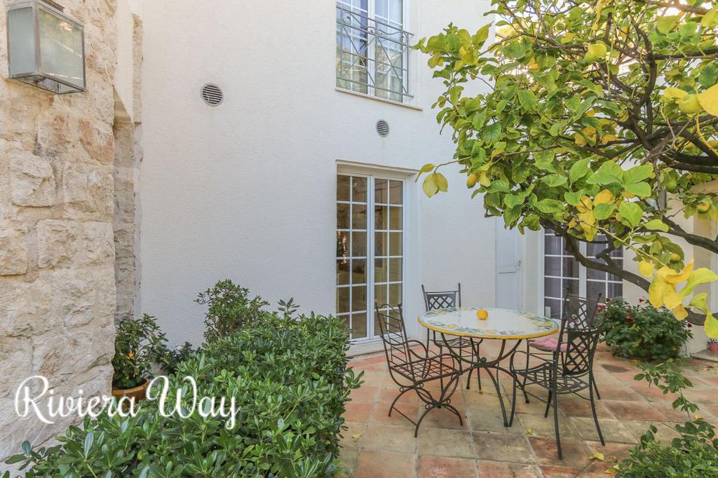 6-комн. вилла в Больё-сюр-Мер, 230 м², фото №3, объявление №99250242