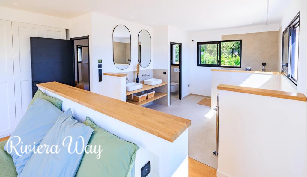 6-комн. вилла в Турет-Сюр-Луп, фото №4, объявление №104471556