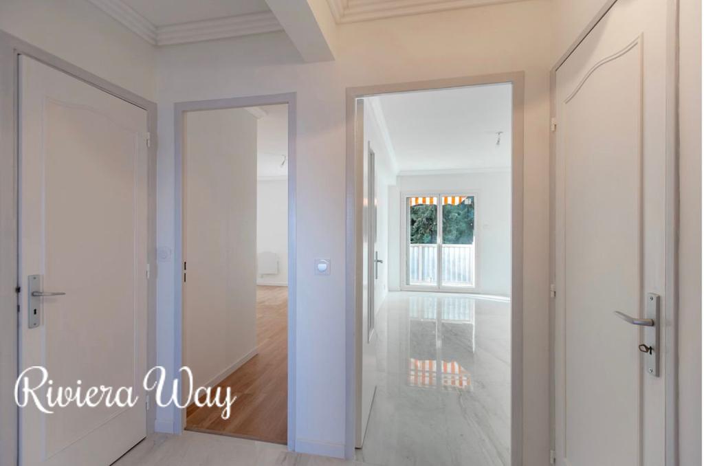 Квартира в Кап-Д'ай, 55 м², фото №8, объявление №104751318