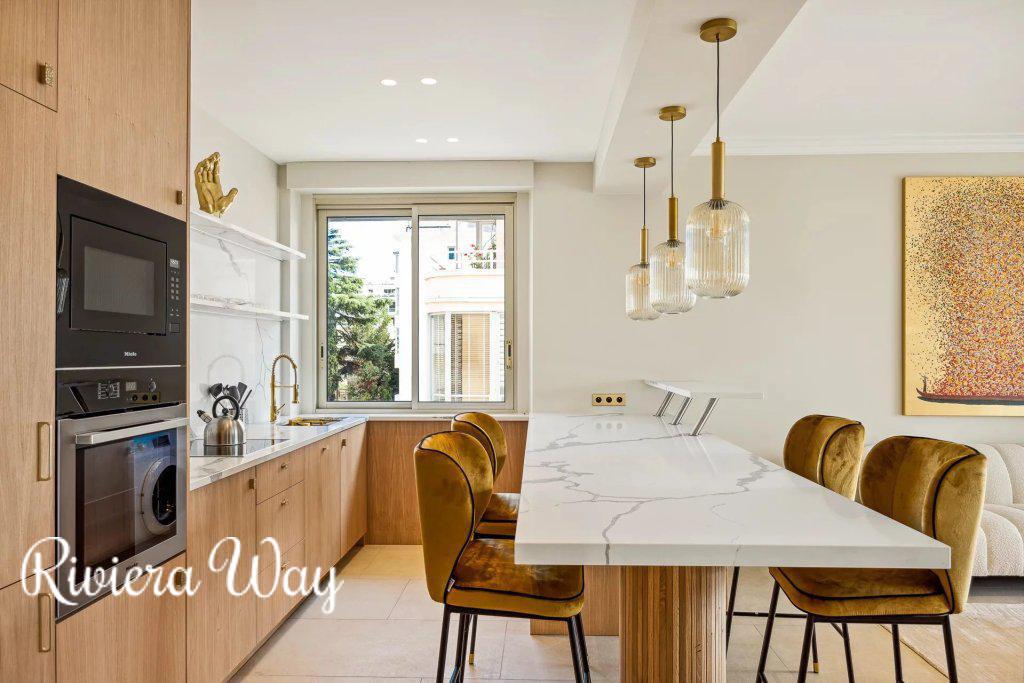 3-комн. квартира в Каннах, 95 м², фото №9, объявление №103219284