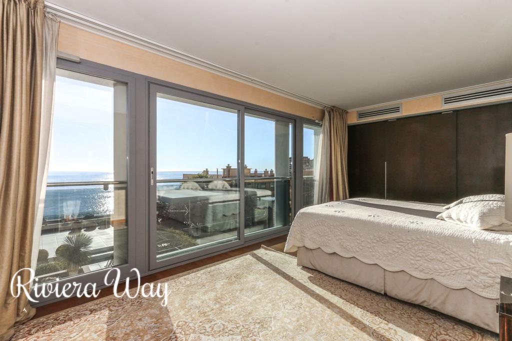5-комн. пентхаус в Рокебрюн — Кап-Мартен, 345 м², фото №7, объявление №99250956