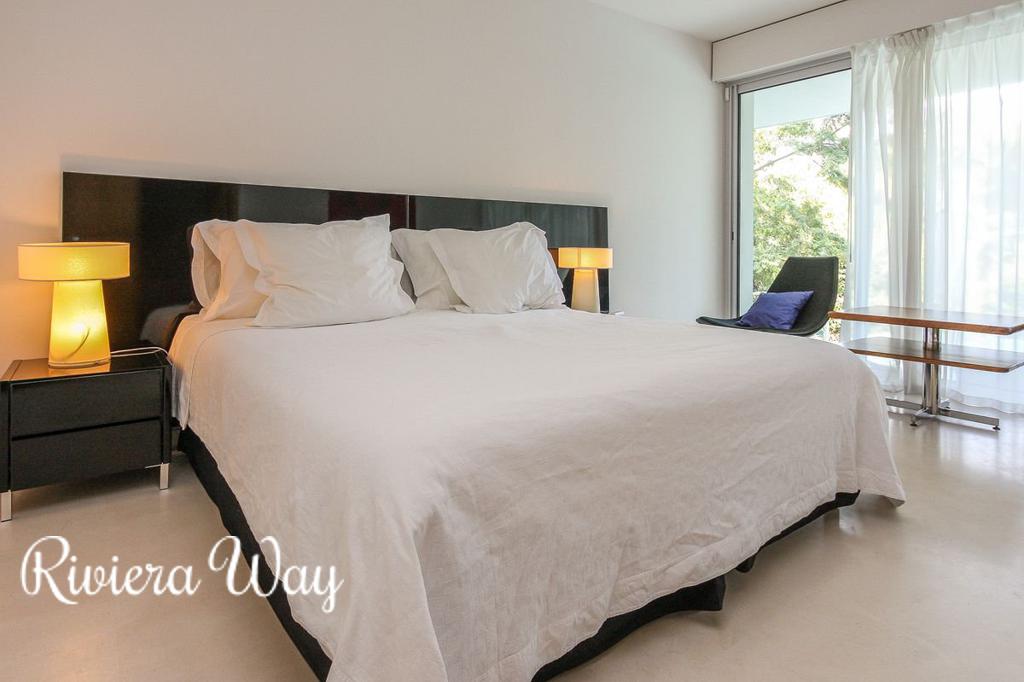 5-комн. вилла в Сен-Жан-Кап-Ферра, 300 м², фото №9, объявление №99251922