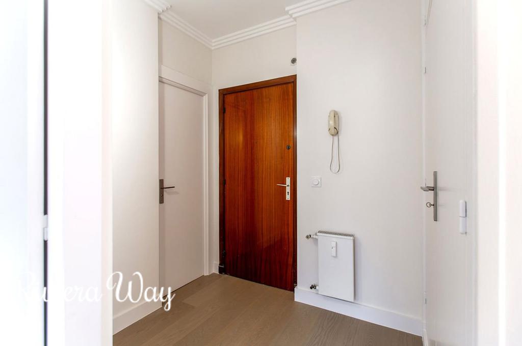 2-комн. пентхаус в Больё-сюр-Мер, 47 м², фото №7, объявление №104751780