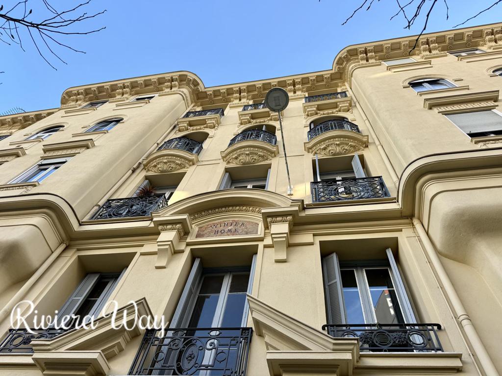4-комн. квартира в Каррэ д'Ор (Золотом Квадрате), 104 м², фото №10, объявление №106035720