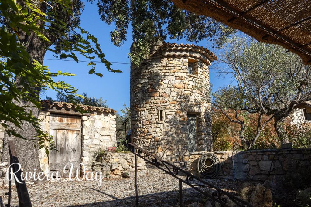 15-комн. вилла в Лорге, фото №10, объявление №101284512
