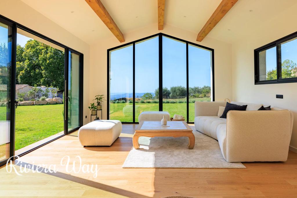 6-комн. вилла в Турет-Сюр-Луп, фото №1, объявление №104471556