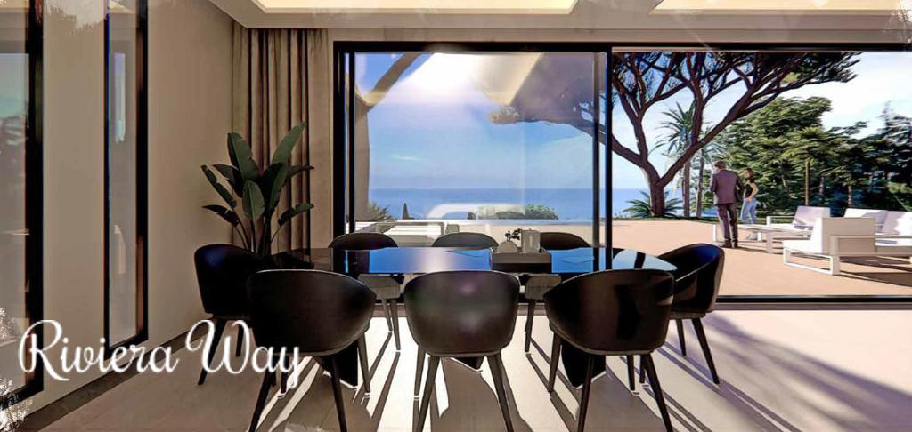 6-комн. вилла в Рокебрюн — Кап-Мартен, 264 м², фото №8, объявление №99251586