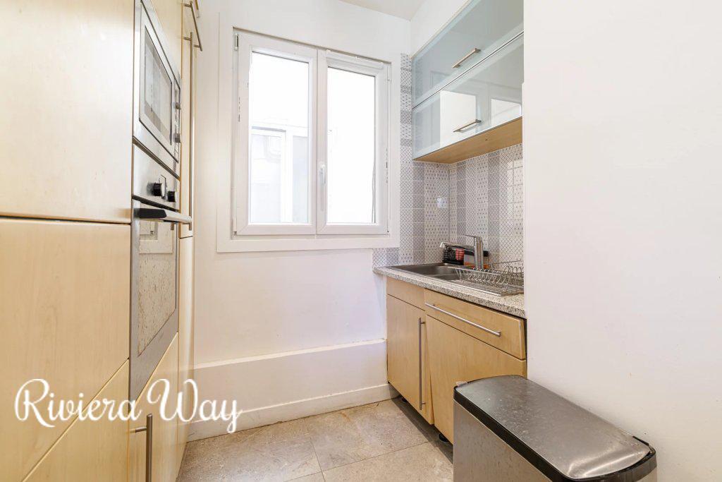 Квартира в на Английской Набережной, 95 м², фото №9, объявление №104853042