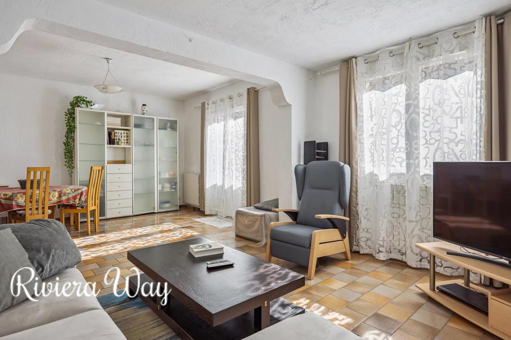 10-комн. вилла в Антибе, фото №8, объявление №103907496