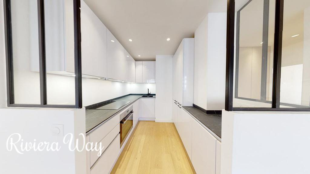 4-комн. квартира в Ницце, 109 м², фото №9, объявление №105967470