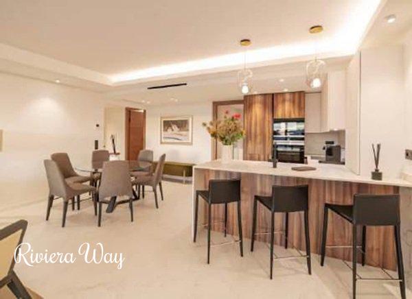4-комн. квартира в Калифорни Пезу, 100 м², фото №9, объявление №103234782