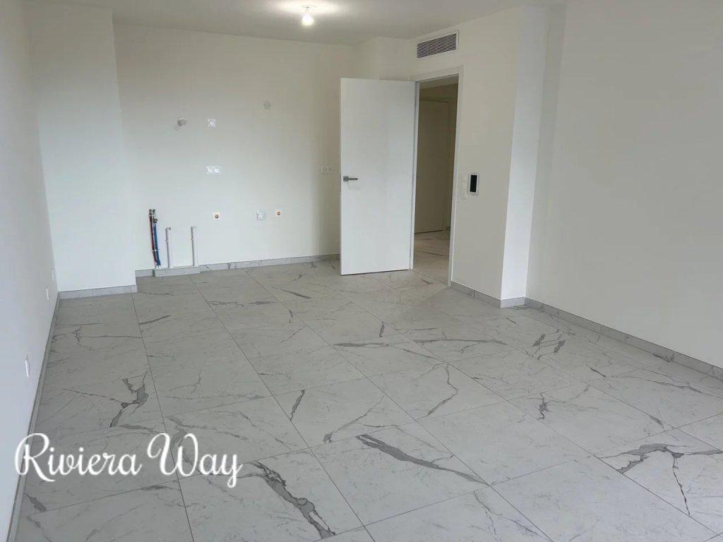 3-комн. квартира в новостройке в Сен-Лоран-дю-Вар, 67 м², фото №8, объявление №105088620