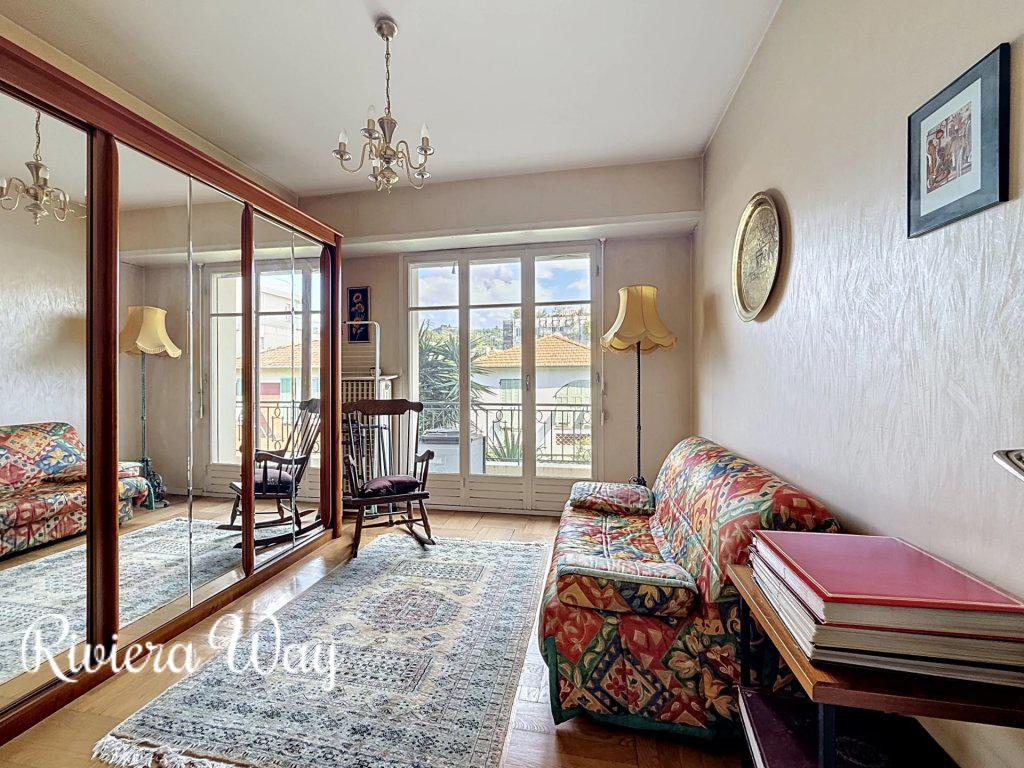 3-комн. квартира в Ницце, 69 м², фото №6, объявление №106224048