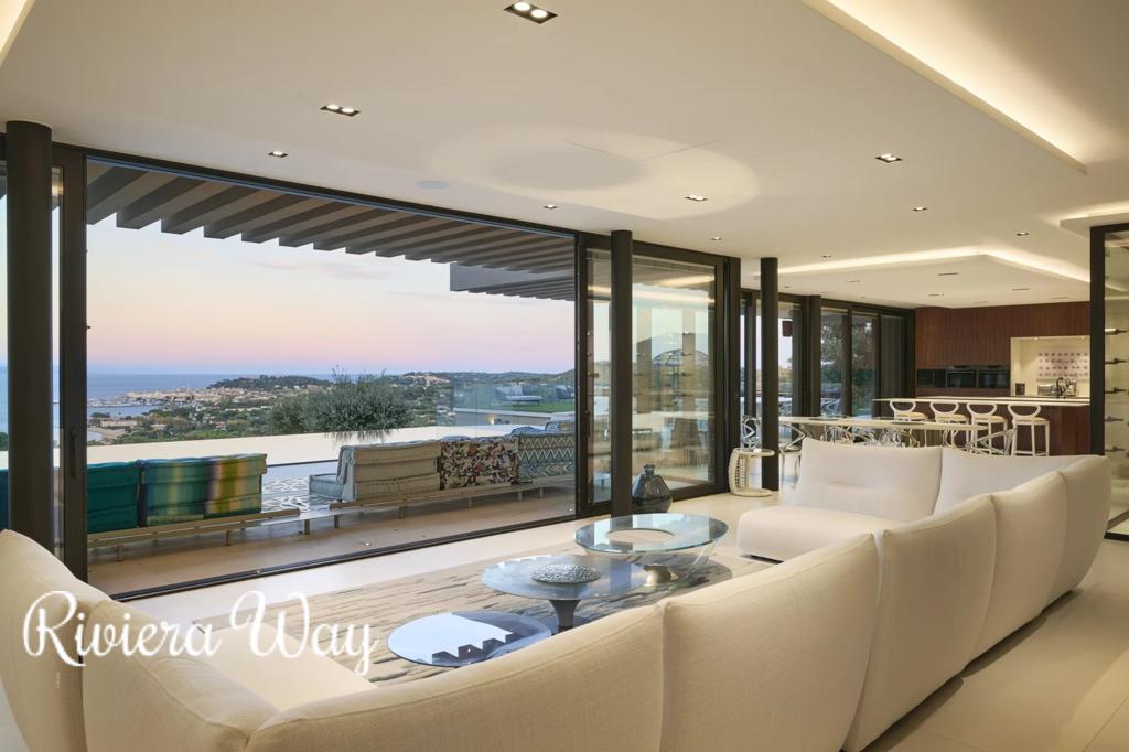 8-комн. вилла в Гассене, фото №5, объявление №104606964