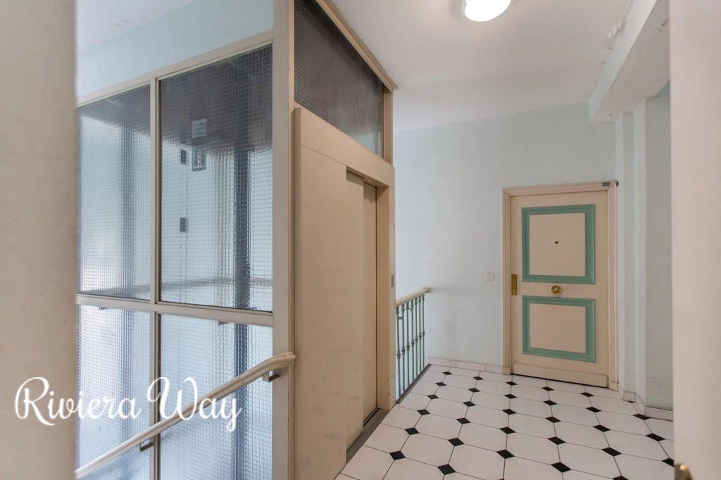 3-комн. квартира в Каррэ д'Ор (Золотом Квадрате), 59 м², фото №10, объявление №103254270