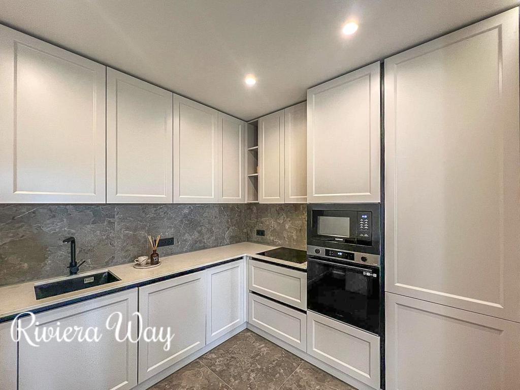 3-комн. квартира в Вильфранш-сюр-Мер, 78 м², фото №7, объявление №99250998