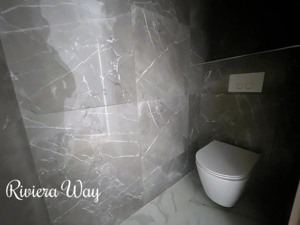 2-комн. квартира в Ницце, фото №10, объявление №104669712