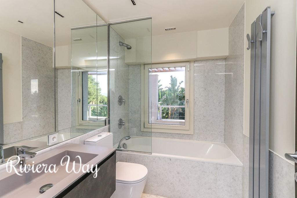 8-комн. вилла в Сен-Жан-Кап-Ферра, 444 м², фото №1, объявление №99251082