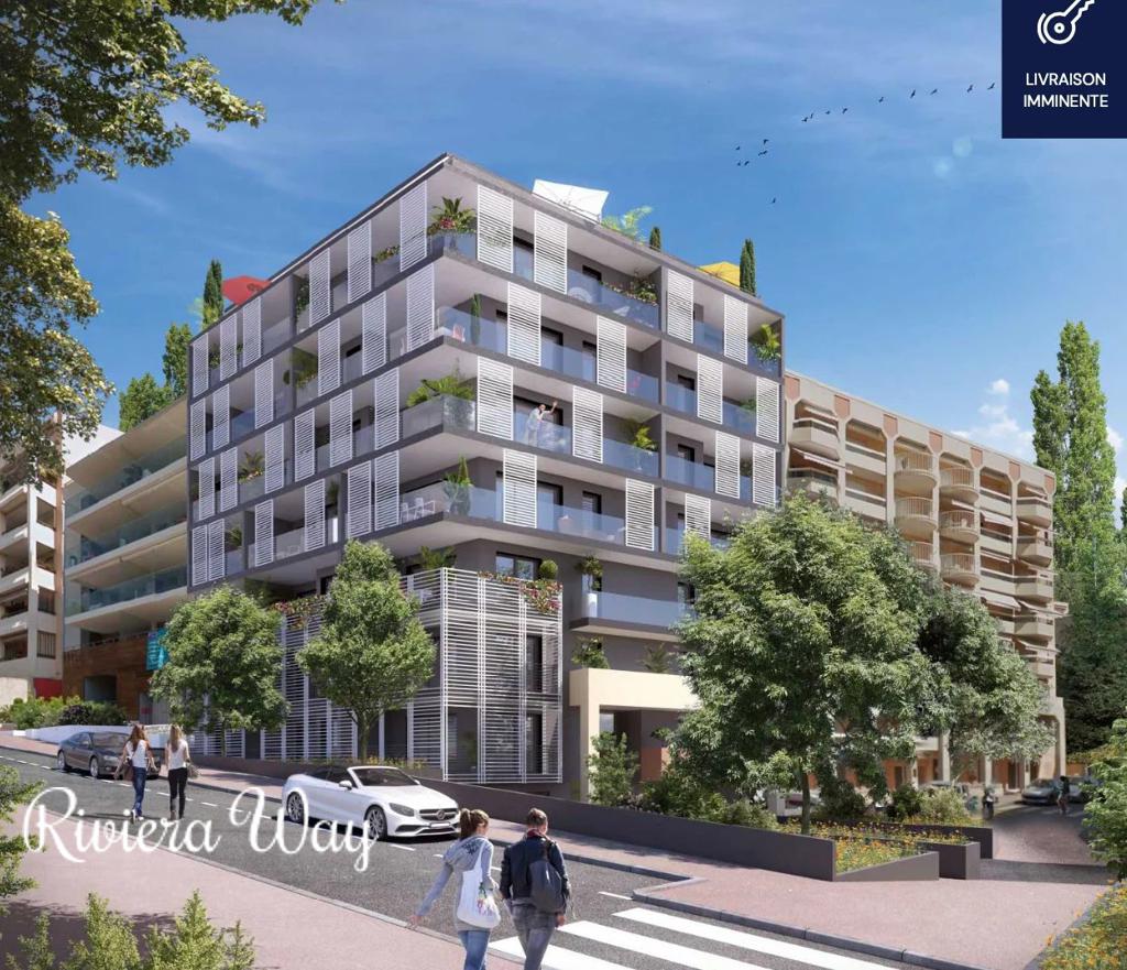 5-комн. квартира в Рокебрюн — Кап-Мартен, фото №8, объявление №99823500