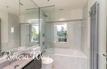 8-комн. вилла в Сен-Жан-Кап-Ферра, 444 м²