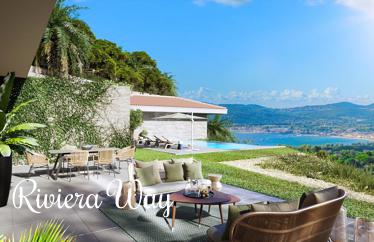 Вилла в Гримо