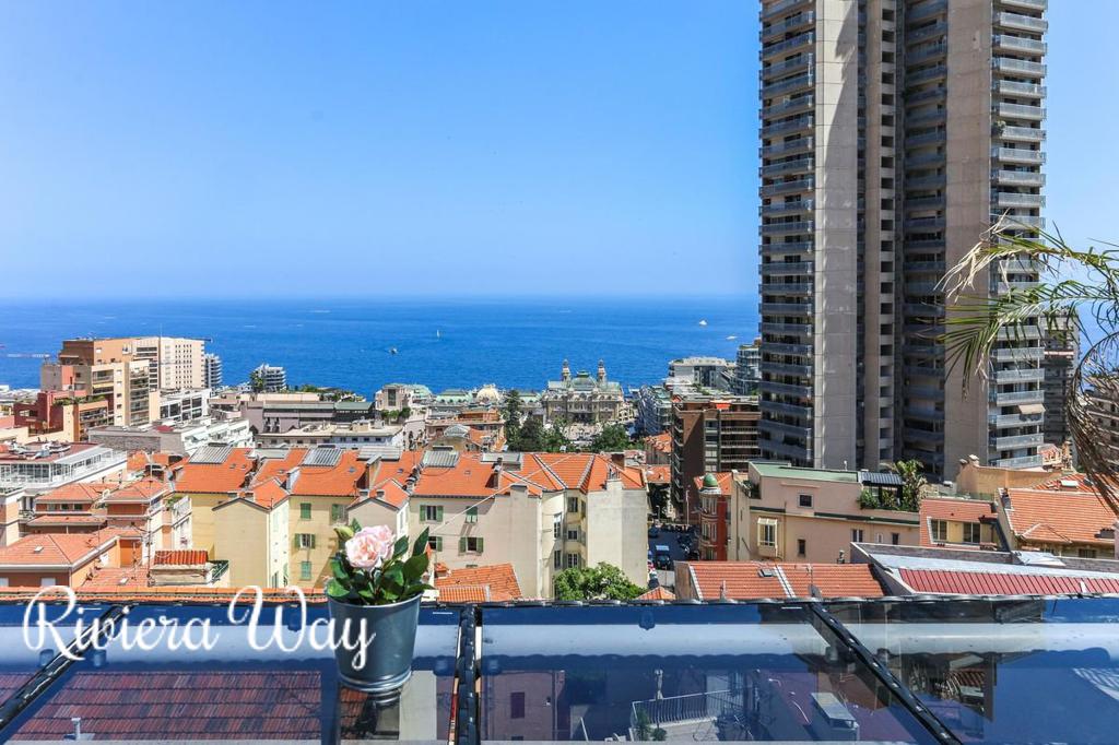 5-комн. пентхаус в Босолее, 92 м², фото №9, объявление №99250326